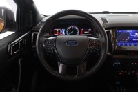 Ford Ranger 2.0 TDCi 4x4 Wildtrak