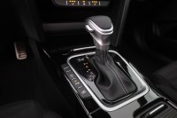 Kia pro_cee'd ProCeed 1.5 T-GDI Aut.