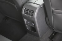 Peugeot 408 130 Aut.