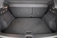 Renault Austral Techno Mild Hybrid 160 Aut.