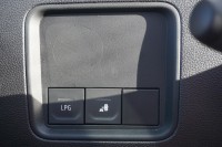 Dacia Duster Eco-G 100