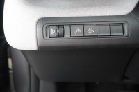 Citroen C3 Aircross Plus Hybrid 145 Aut.