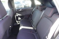 Ford Kuga 1.5 EB ST-Line Aut.