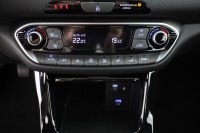 Hyundai i30 Fastback 1.5 T-GDI