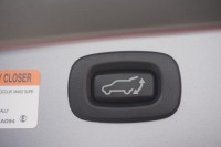 Mitsubishi Outlander 2.0 MIVEC