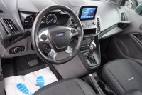Ford Tourneo Connect 1.5 TDCi