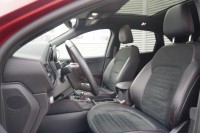 Ford Kuga 1.5 EcoBoost ST-Line X