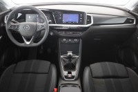 Opel Grandland 1.2 GS Line