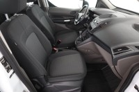 Ford Transit Connect 1.5 EcoBlue