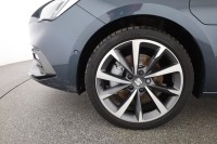 Seat Leon ST 1.4 e-Hybrid FR