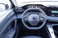 Peugeot 308 SW 1.5 BlueHDI 130 Aut.