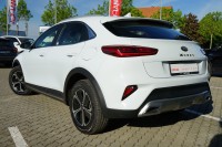 Kia xcee'd Xceed 1.6 Plug-in Hybrid Spirit