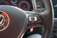 VW T-Roc 1.5 TSI IQ.DRIVE