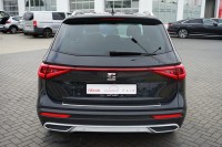 Seat Tarraco 2.0 TDI DSG 4D Xcellence