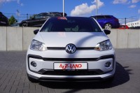VW up up! 1.0 high up!