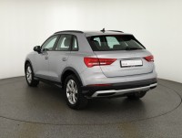 Audi Q3 35 TDI Advanced S-tronic