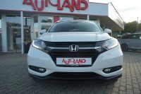 Honda HR-V 1.5 Executive