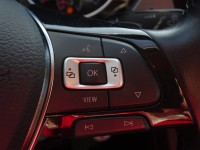 VW Touran 2.0 TDI DSG