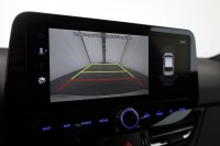 Hyundai i30 1.5 T-GDI