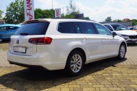 VW Passat Variant 1.5 16V TSI Business DSG