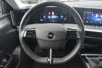 Opel Astra L ST1.2 Elegance