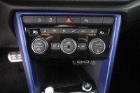 VW T-Roc 2.0 TSI DSG R 4Motion