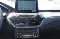 Ford Kuga 1.5 EB Titanium