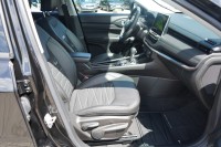 Jeep Compass 1.3 Hybrid 4xe Upland