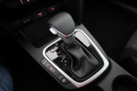 Kia cee'd Sporty Wagon Ceed SW 1.5 T-GDI Aut.