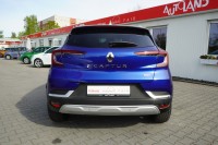 Renault Captur II 1.6Hybrid Edition