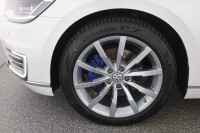 VW Passat Variant 1.4 GTE