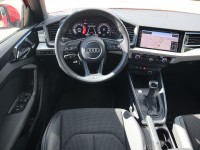 Audi A1 Sportback 35 TFSI