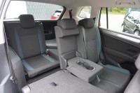 VW Tiguan Allspace 2.0 TDI Comfortline