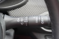 Dacia Jogger 1.0 TCE Extreme