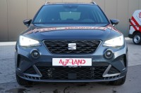 Seat Arona 1.0 TSI DSG FR