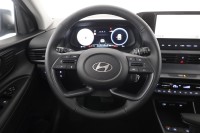 Hyundai i20 1.0 T-GDI Aut.