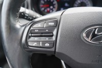 Hyundai i10 1.0 Select