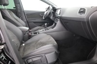Seat Leon ST 2.0 TSI DSG Cupra 300 4Drive