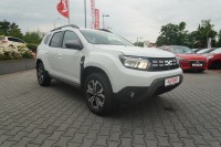 Dacia Duster II 1.3 TCE Journey