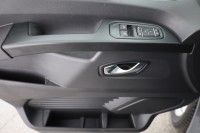 Nissan Primastar 2.0 dCi Tekna