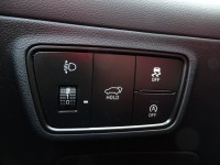 Hyundai Tucson 1.6 T-GDI