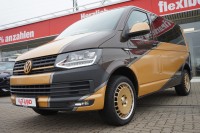 VW T6 Caravelle 2.0 TDI