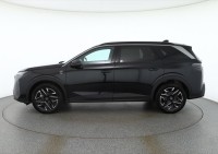Vorschau: Peugeot 5008 GT Exclusive 1.2 Hybrid Aut.