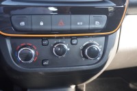 Dacia Spring Electric Comfort