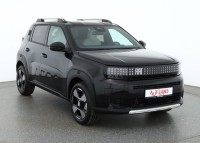 Fiat Grande Panda La Prima 1.2 Hybrid Aut.