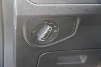 VW Touran 1.5 TSI Highline R-Line