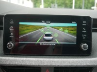 Skoda Scala 1.0 TSI DSG