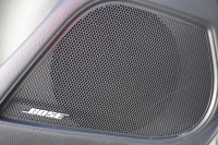 Mazda CX-3 2.0 Sports-Line