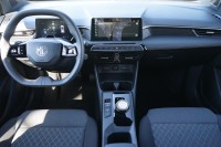 MG MG3 1.5 Hybrid Comfort Aut.