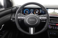 Hyundai Tucson 1.6T-GDI